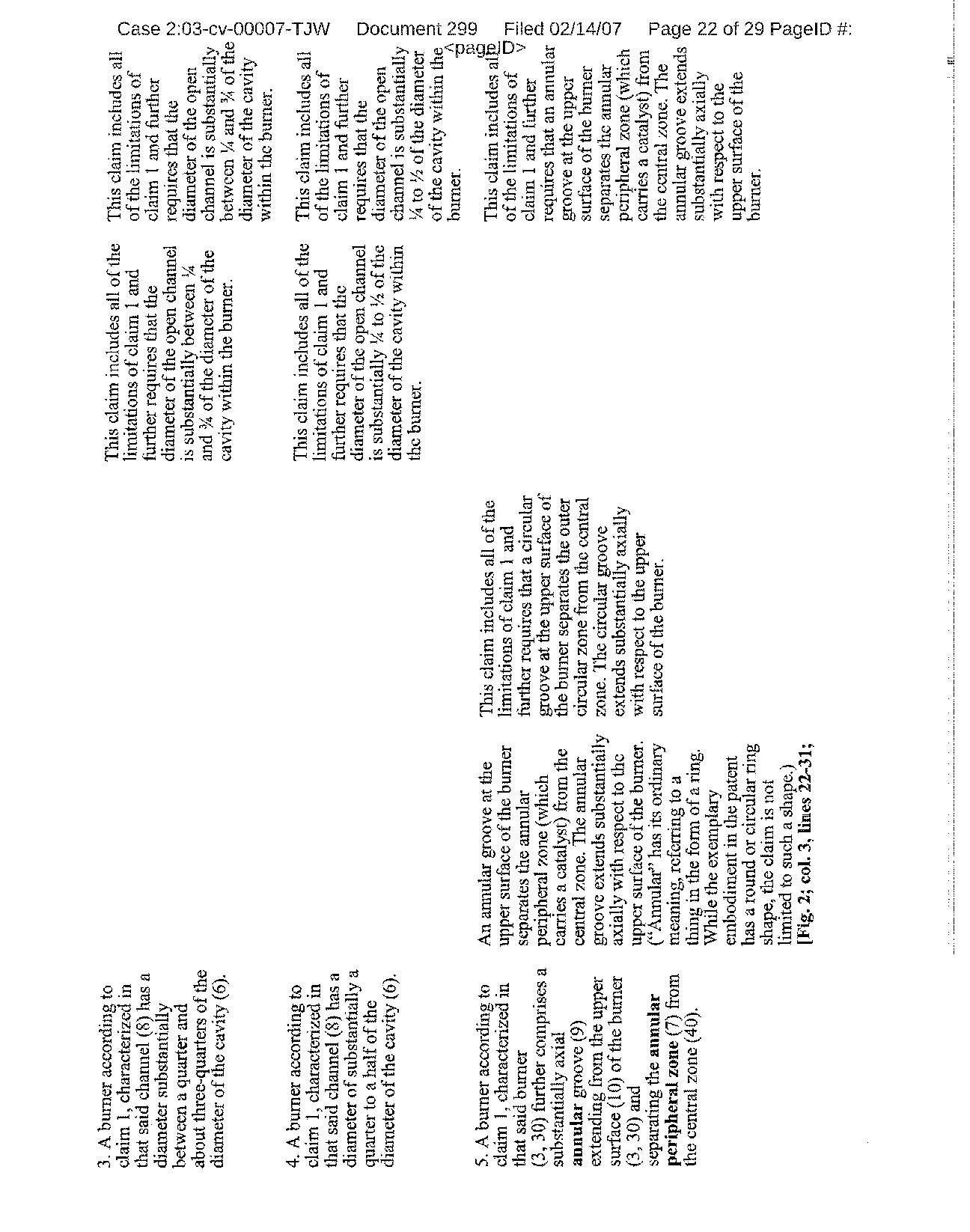 Figure on page 22 of the opinion