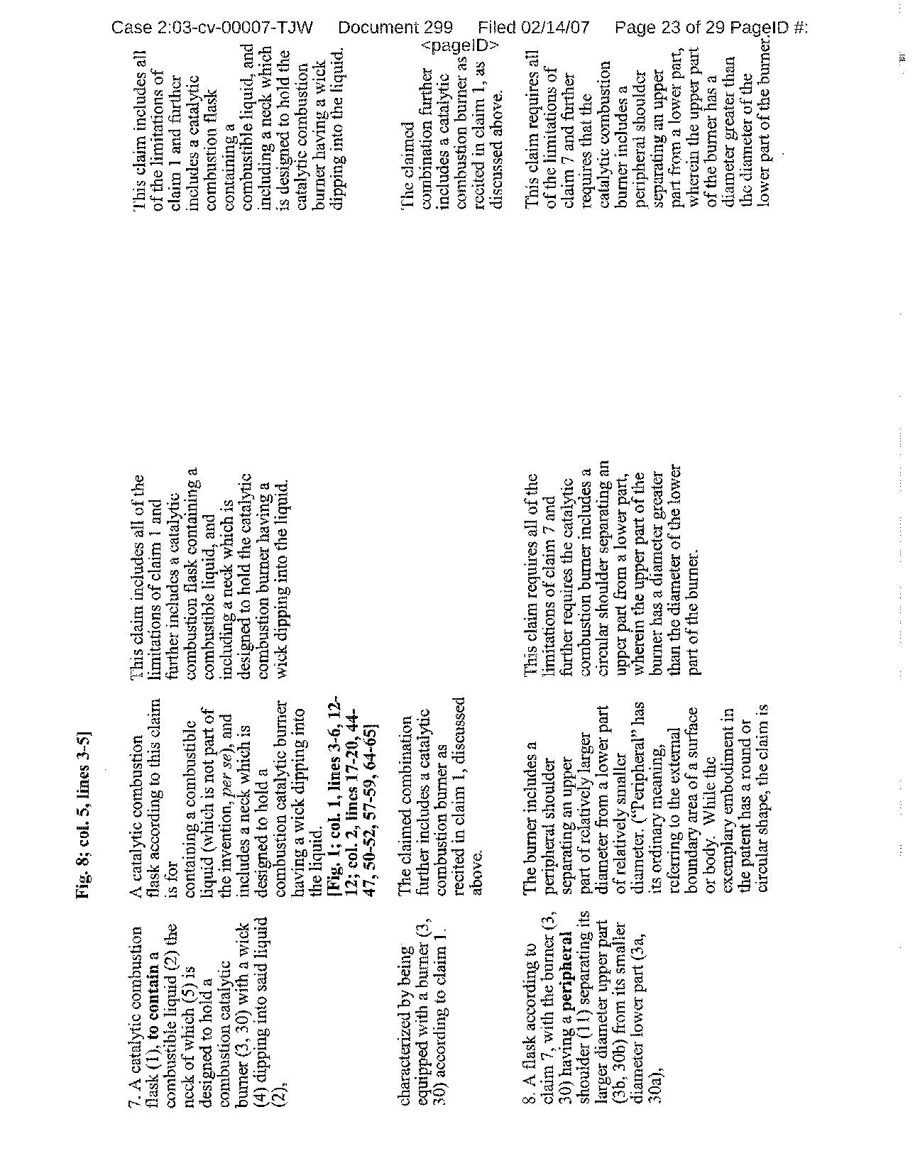 Figure on page 23 of the opinion