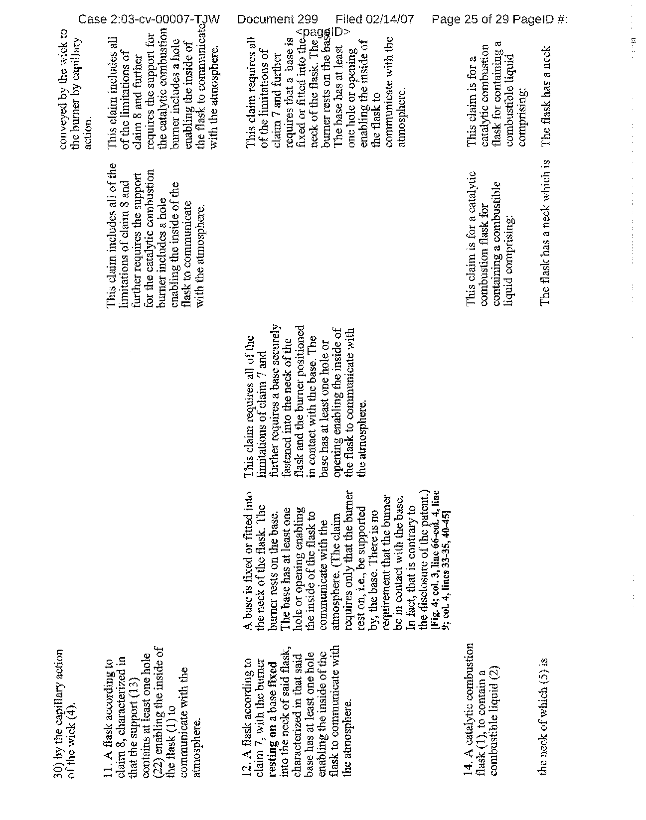 Figure on page 25 of the opinion