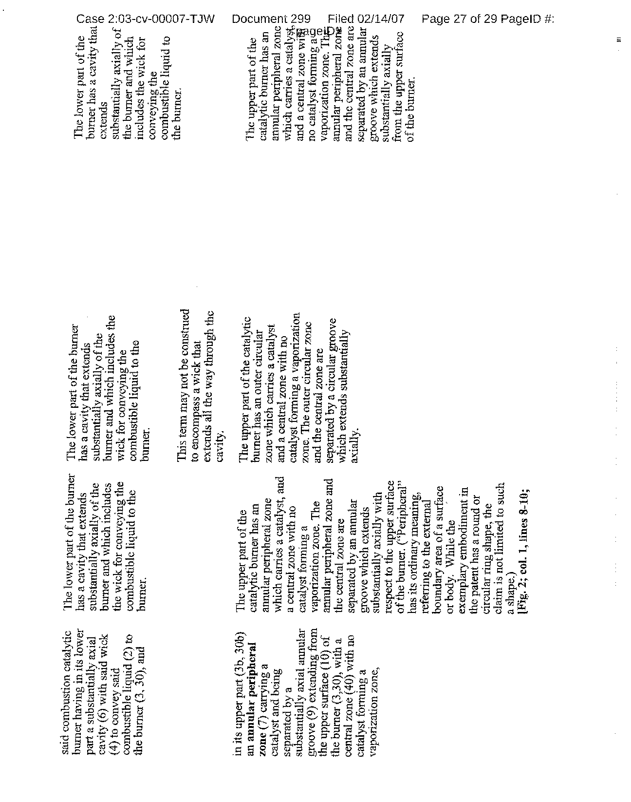 Figure on page 27 of the opinion