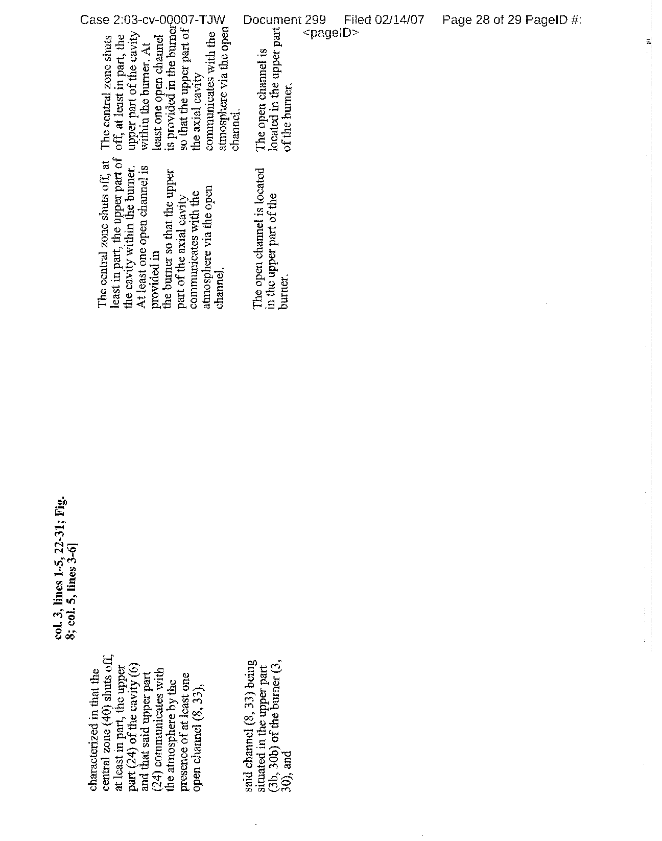 Figure on page 28 of the opinion
