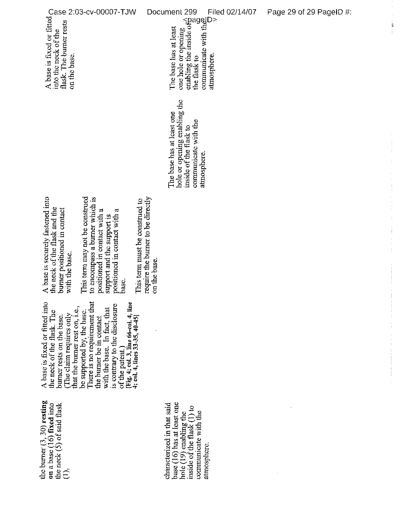 Figure on page 29 of the opinion