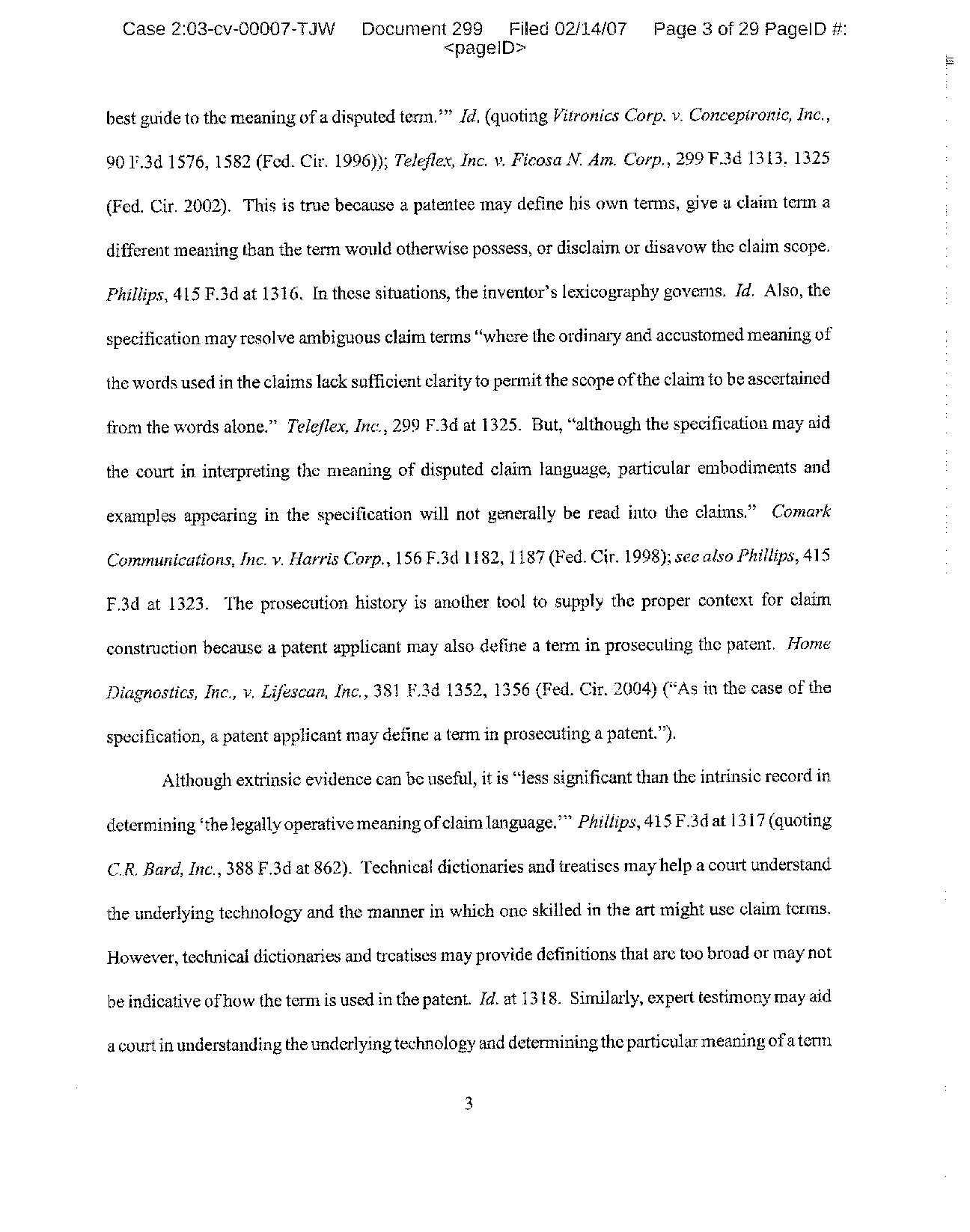 Figure on page 3 of the opinion