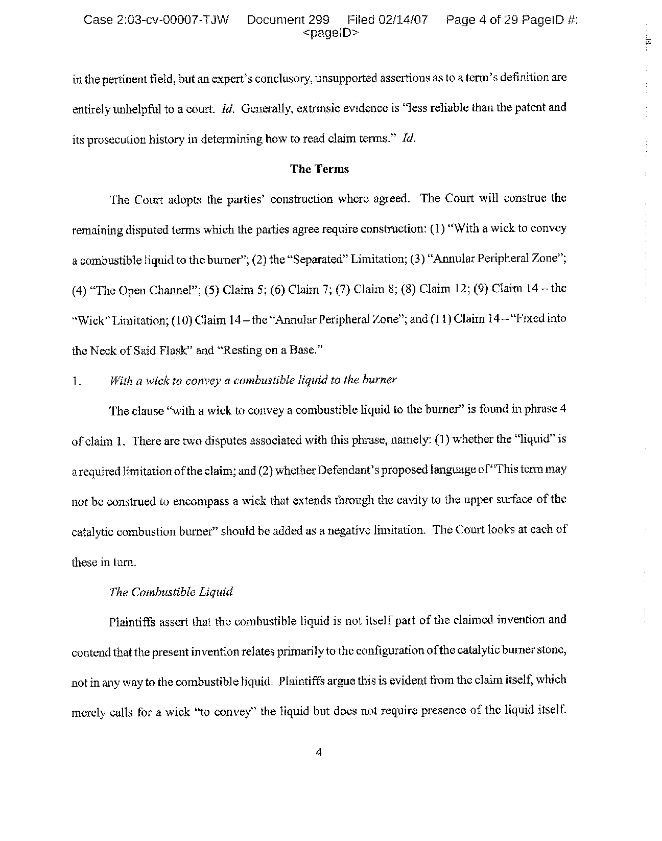 Figure on page 4 of the opinion