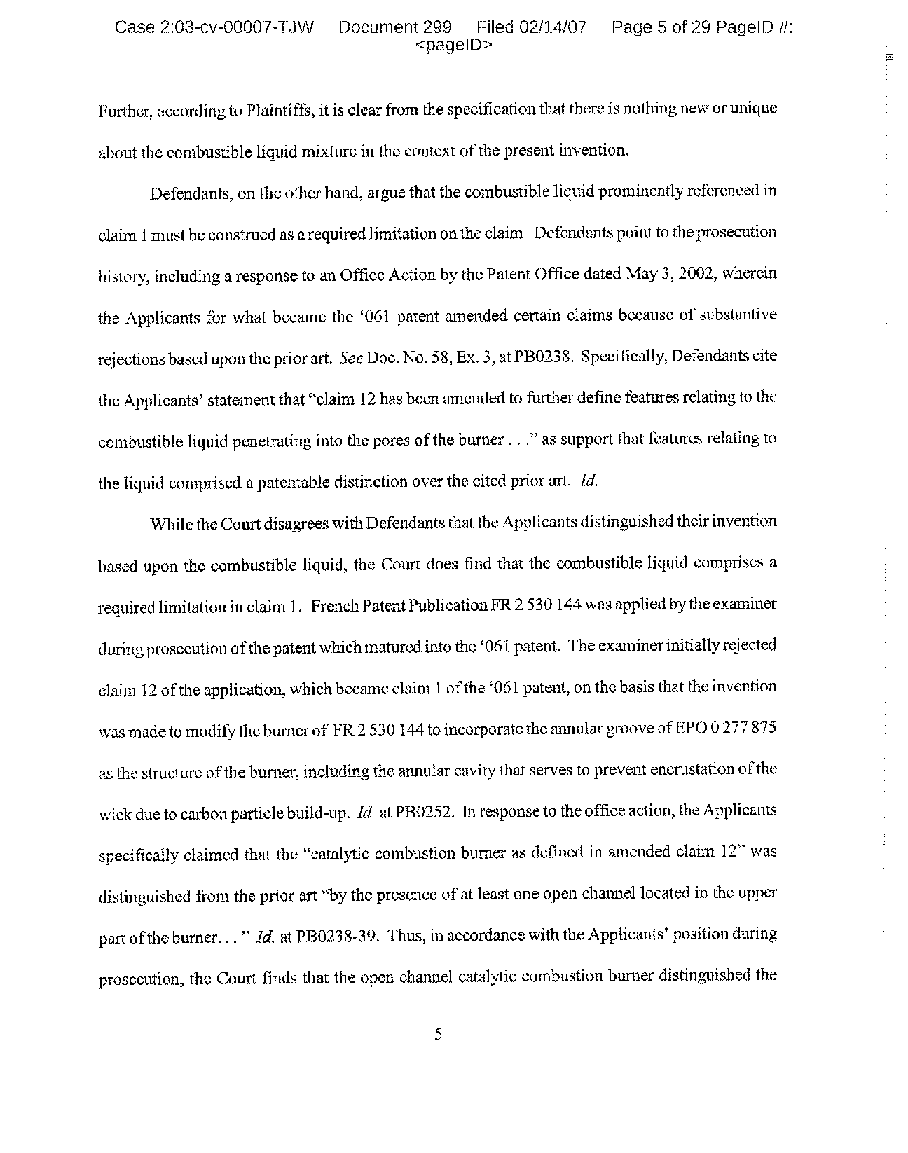 Figure on page 5 of the opinion