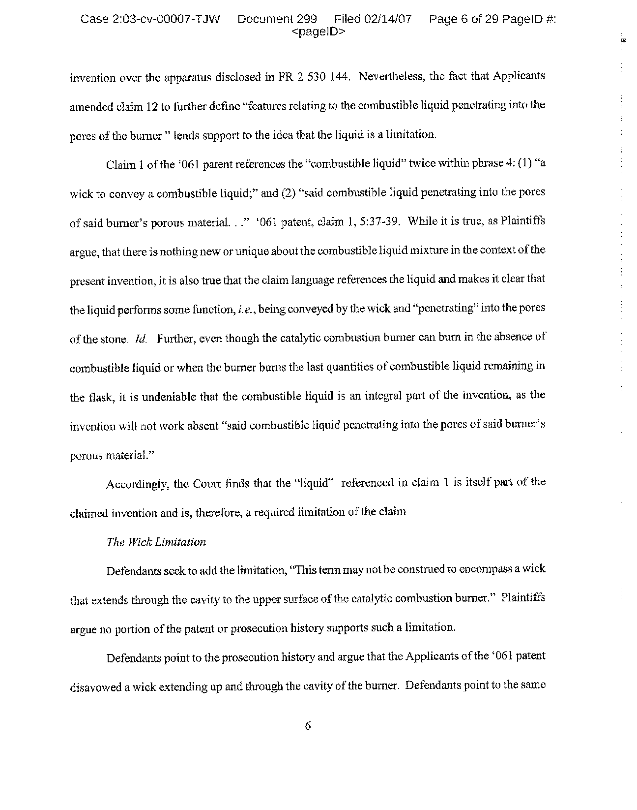 Figure on page 6 of the opinion