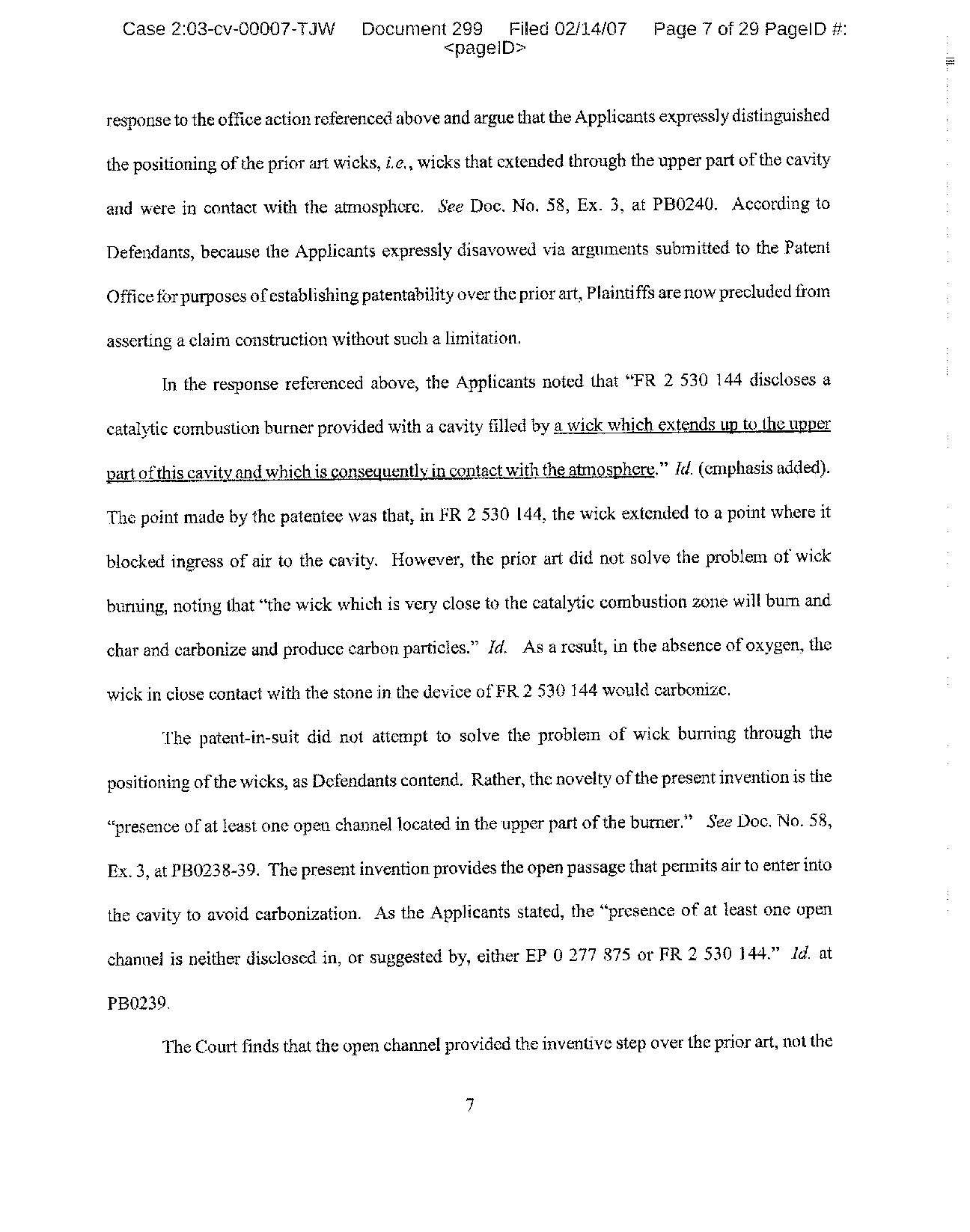 Figure on page 7 of the opinion