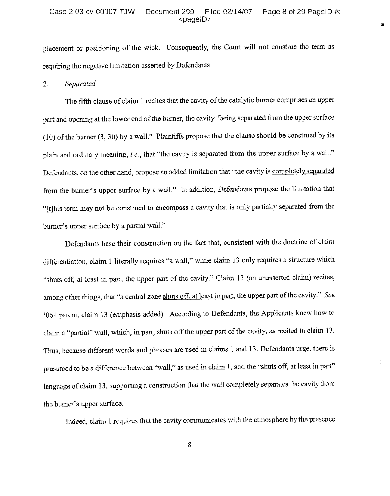 Figure on page 8 of the opinion