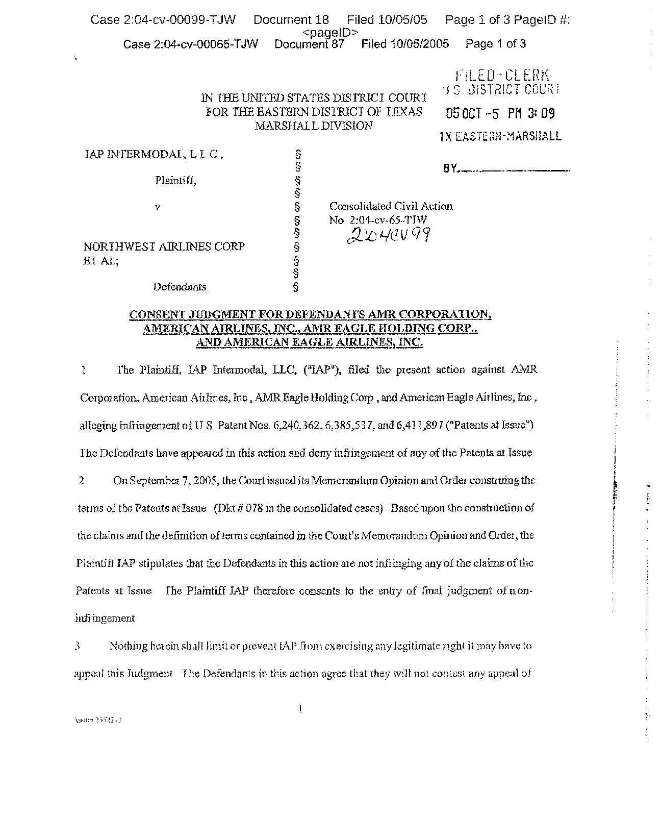 Figure on page 1 of the opinion