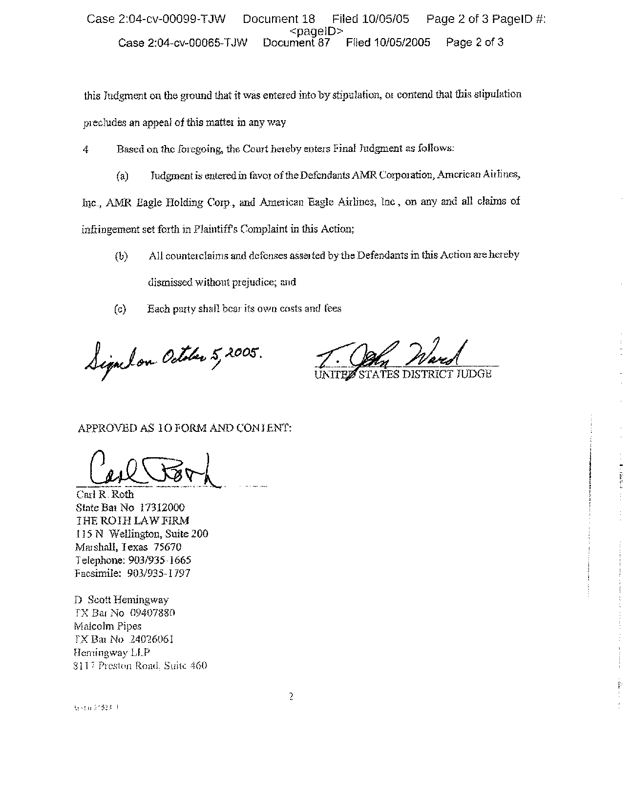 Figure on page 2 of the opinion