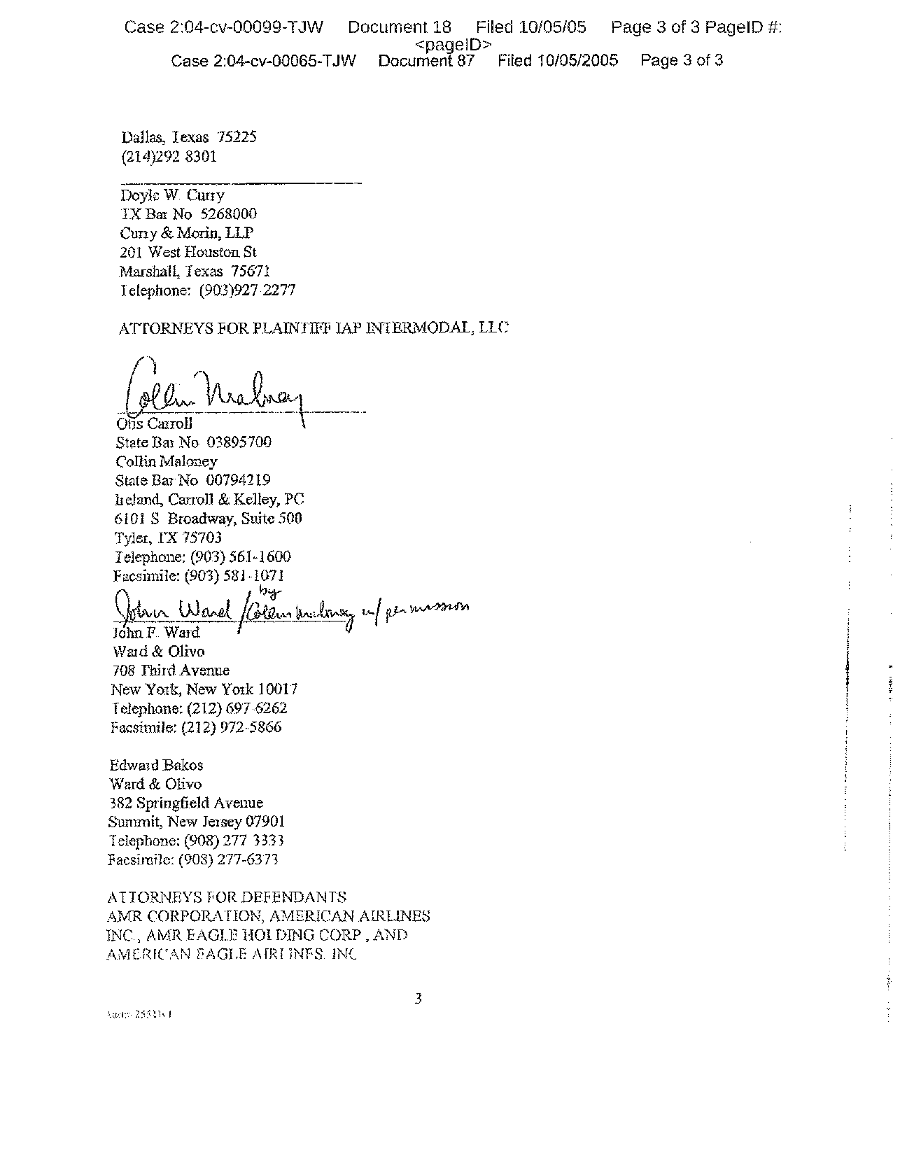 Figure on page 3 of the opinion