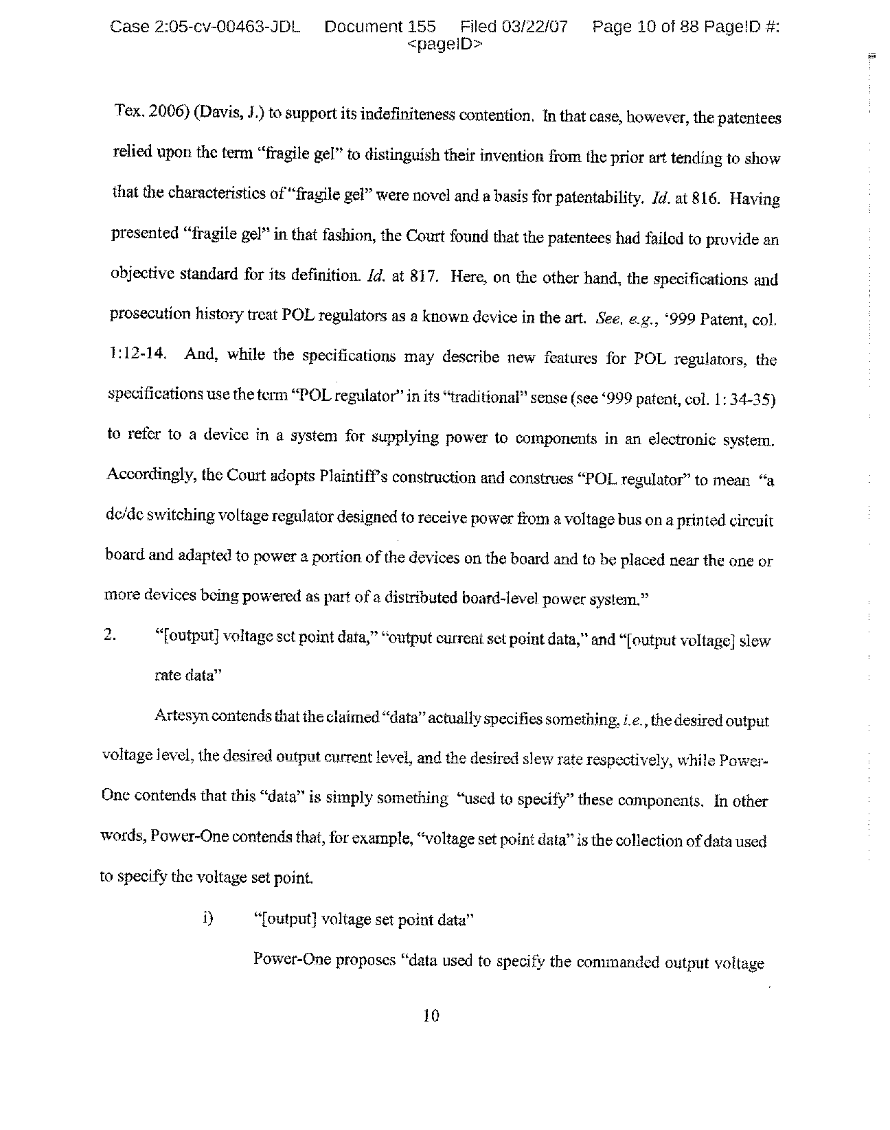 Figure on page 10 of the opinion