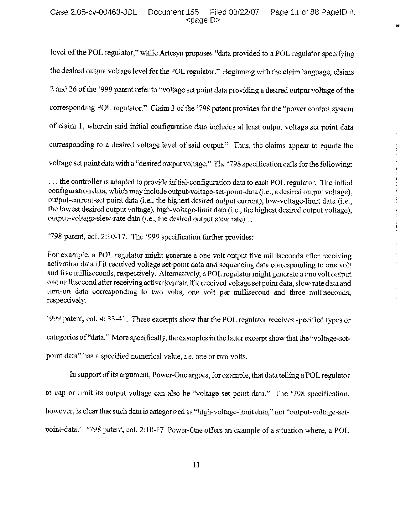 Figure on page 11 of the opinion