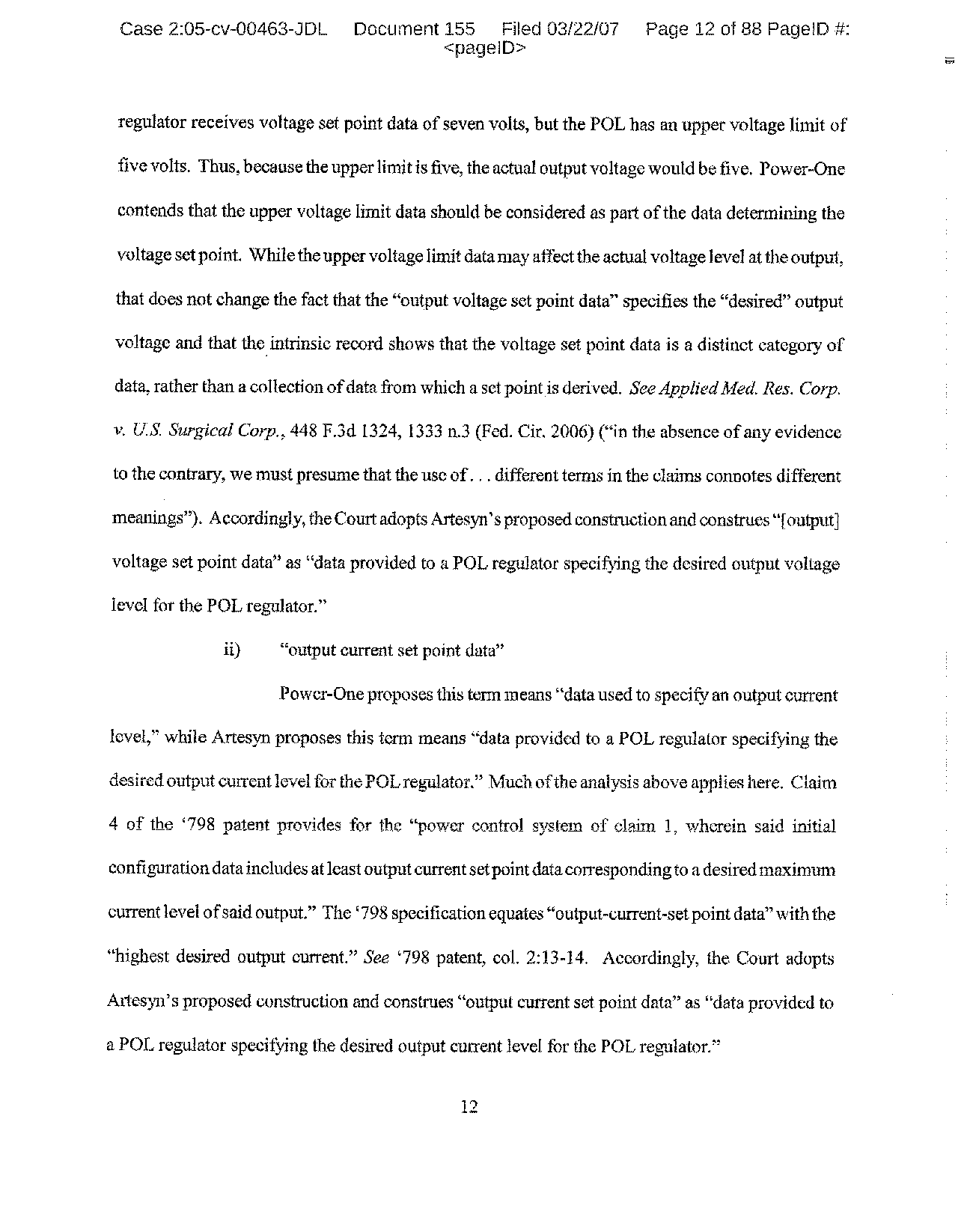 Figure on page 12 of the opinion