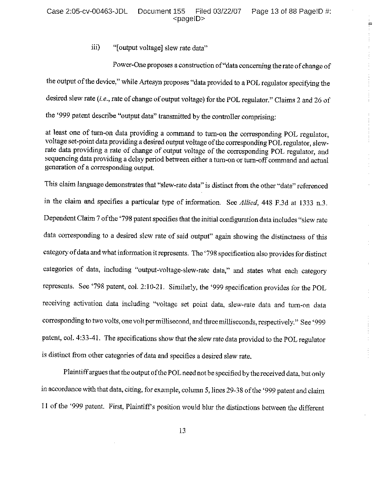 Figure on page 13 of the opinion