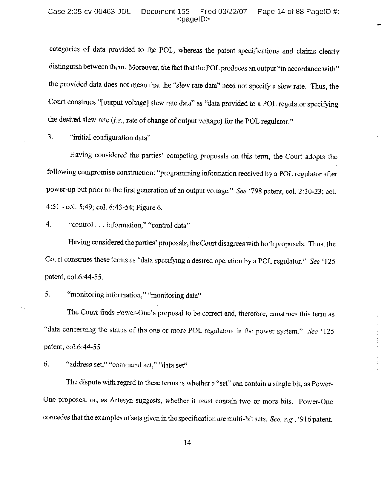 Figure on page 14 of the opinion