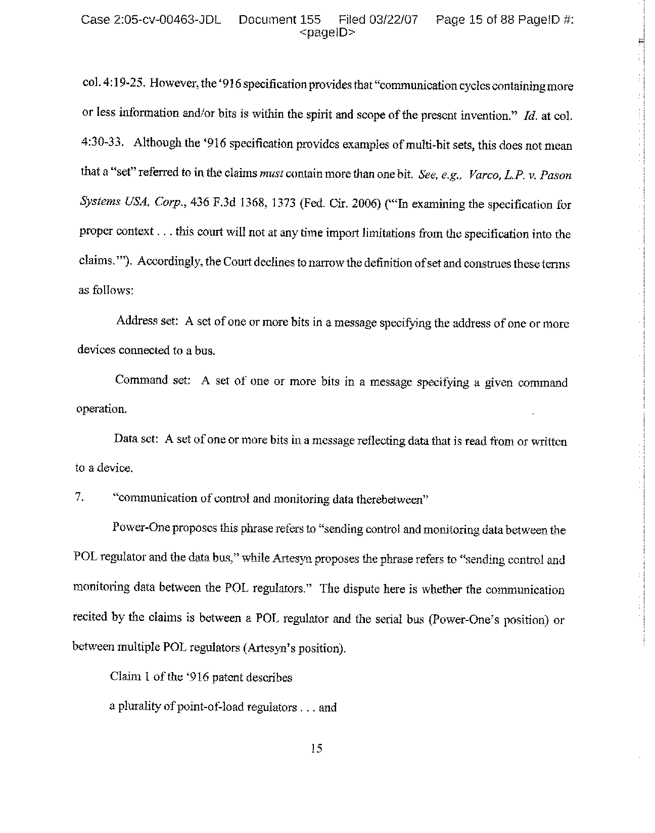 Figure on page 15 of the opinion