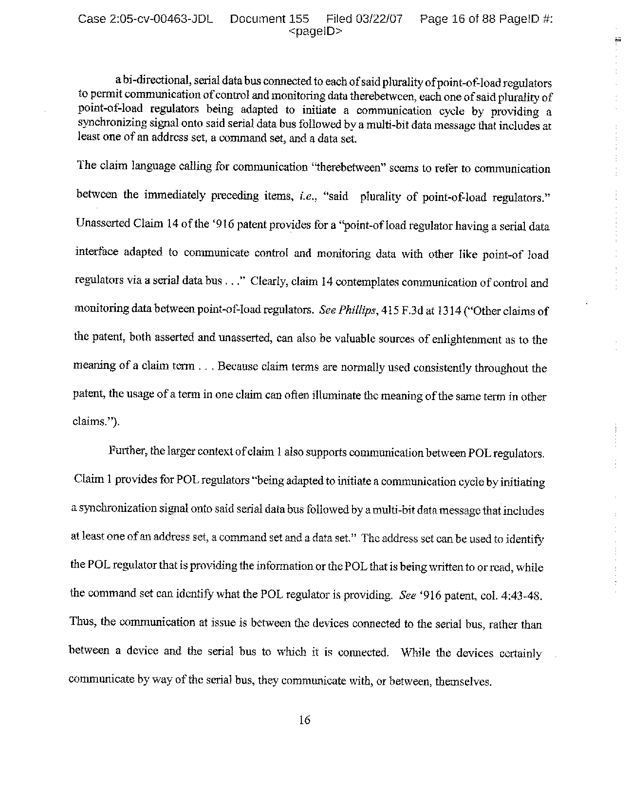 Figure on page 16 of the opinion