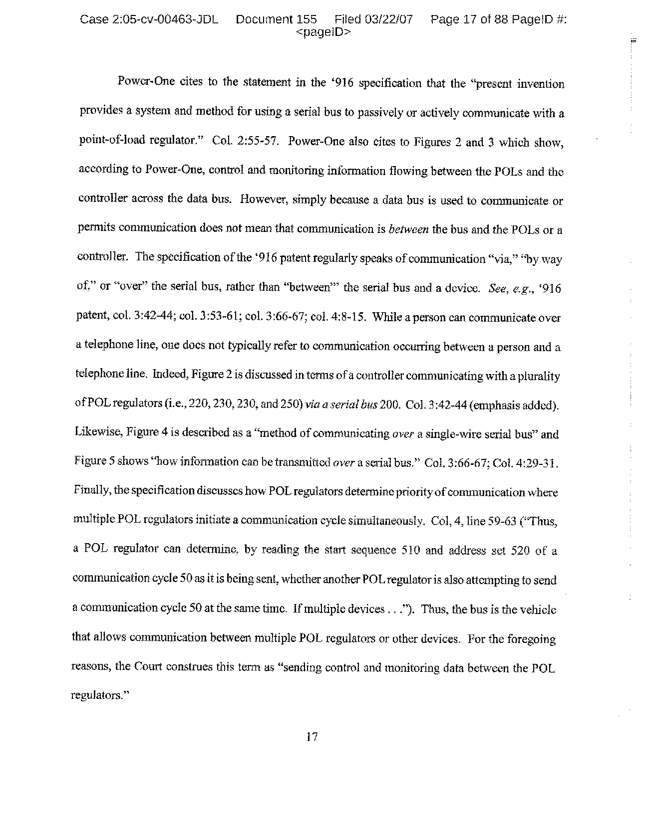 Figure on page 17 of the opinion
