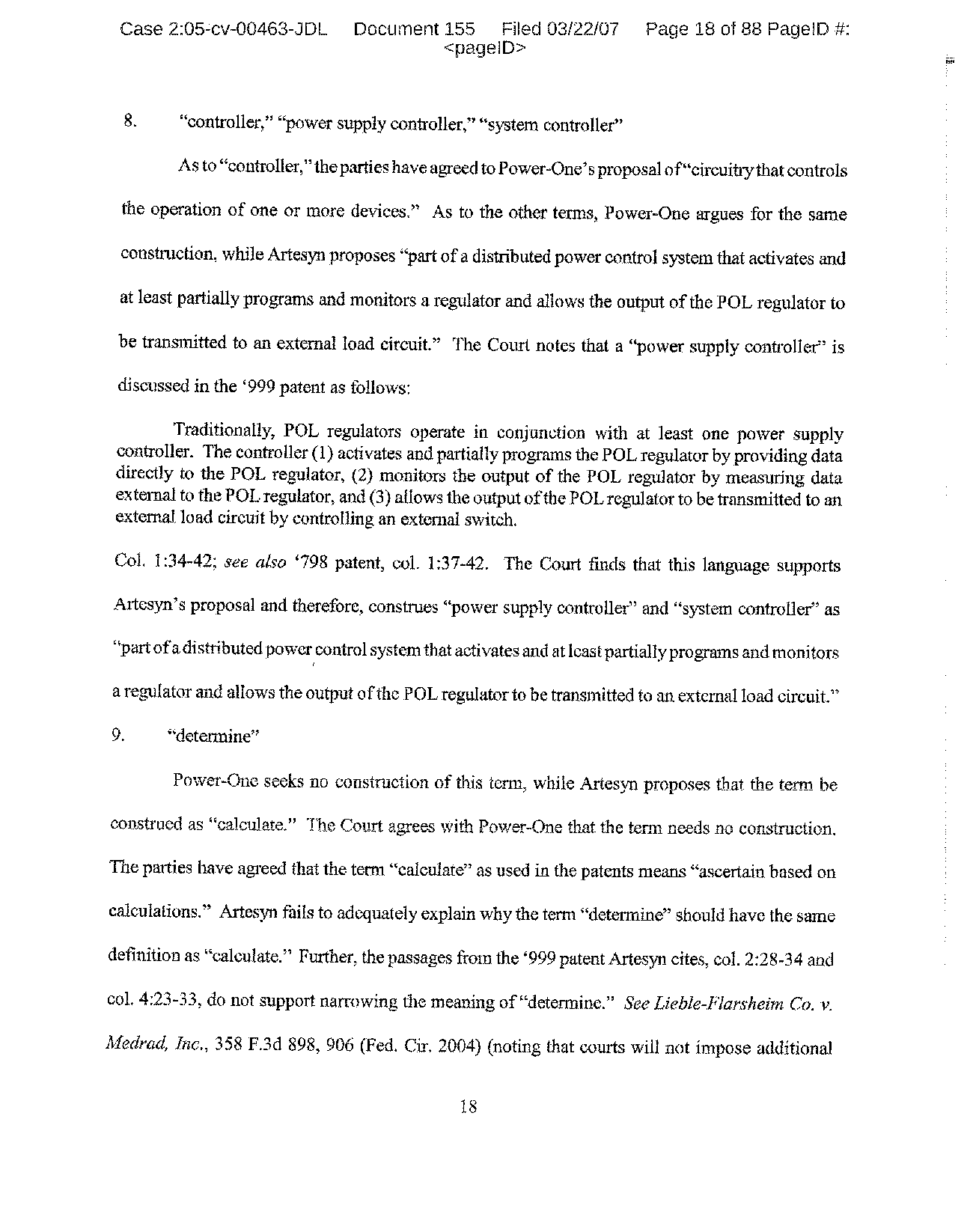 Figure on page 18 of the opinion