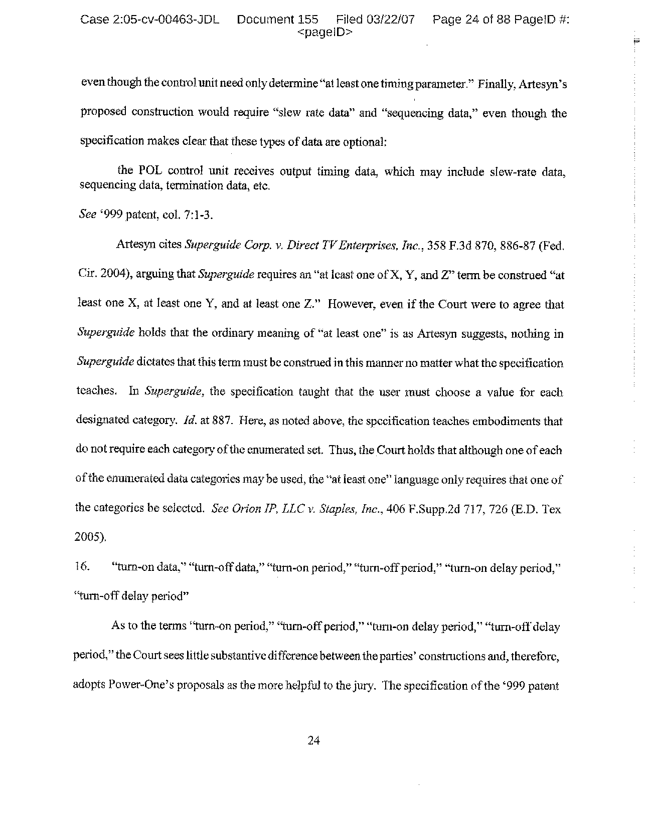 Figure on page 24 of the opinion