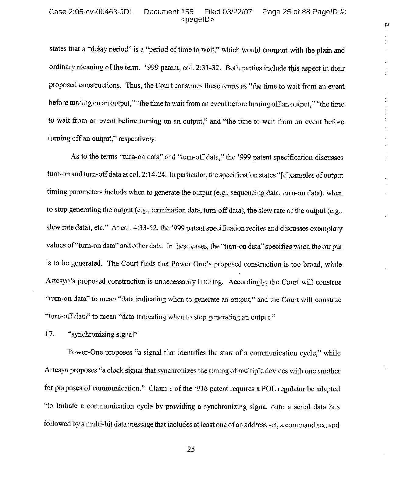 Figure on page 25 of the opinion