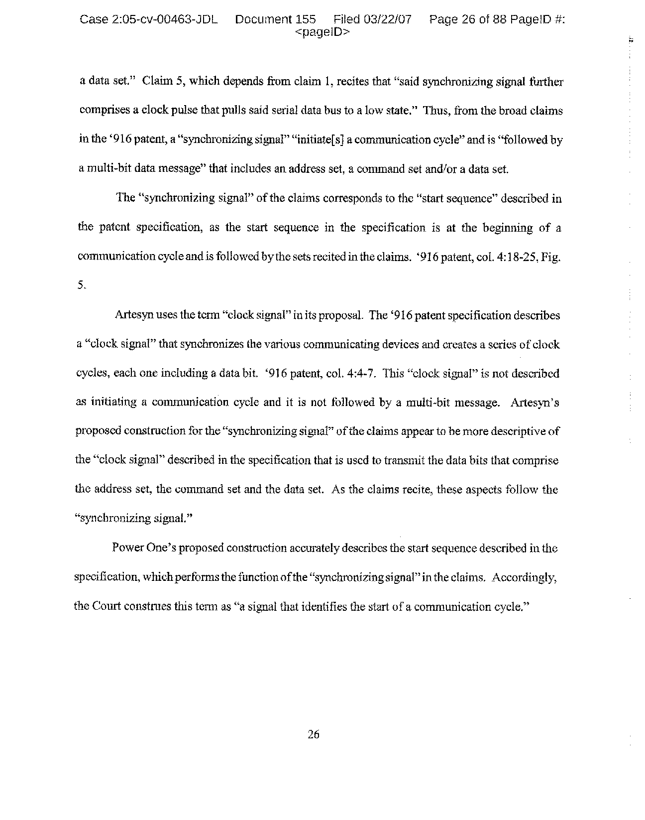 Figure on page 26 of the opinion
