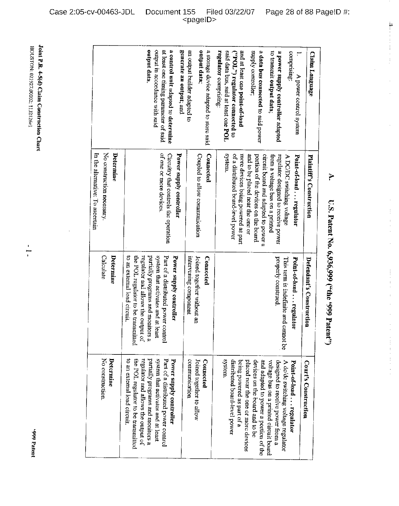 Figure on page 28 of the opinion