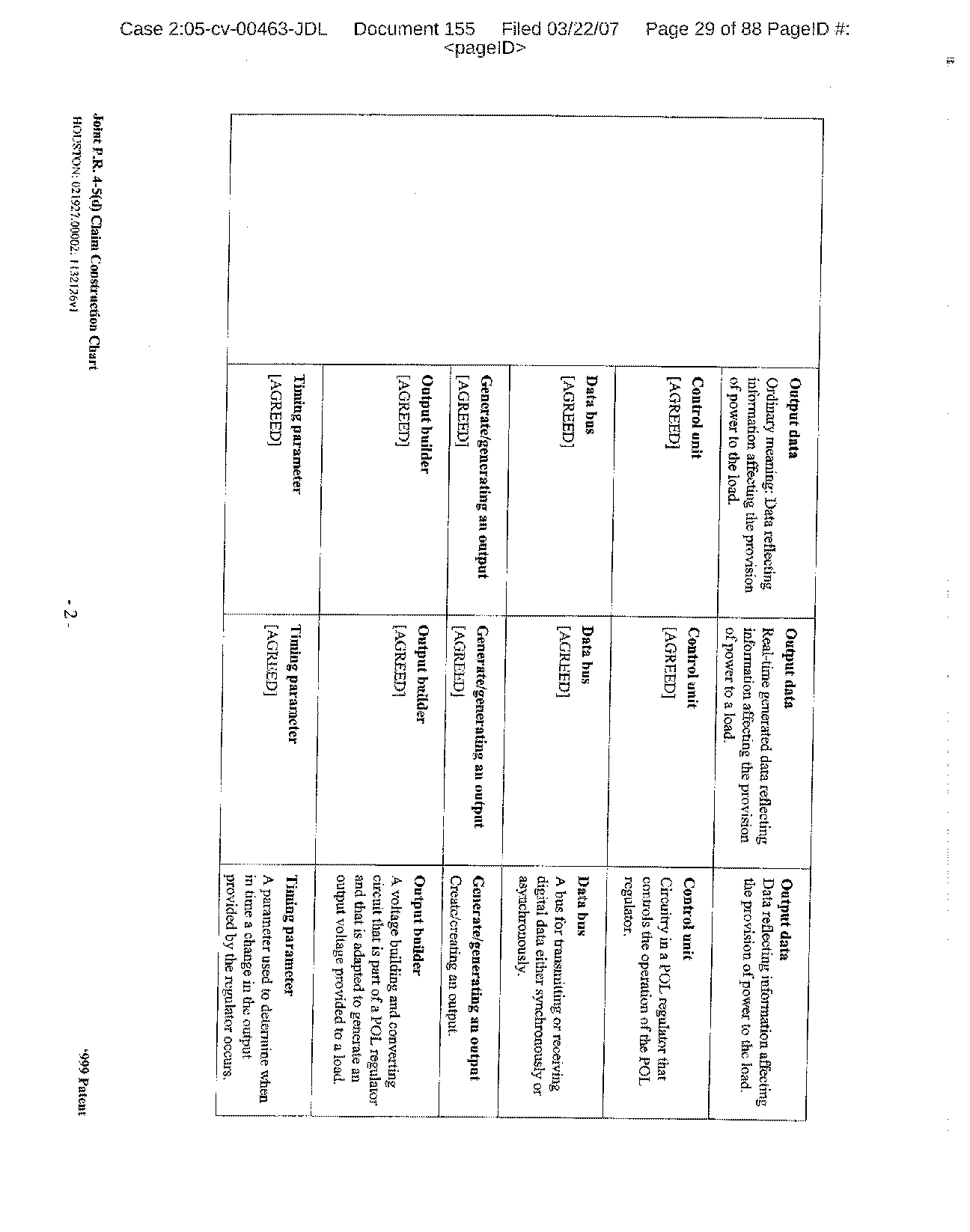 Figure on page 29 of the opinion