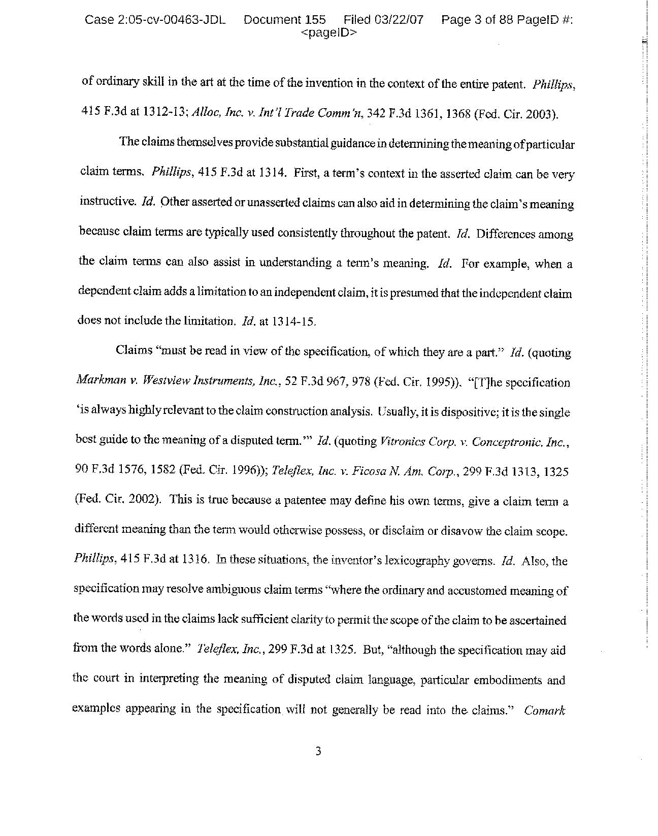 Figure on page 3 of the opinion