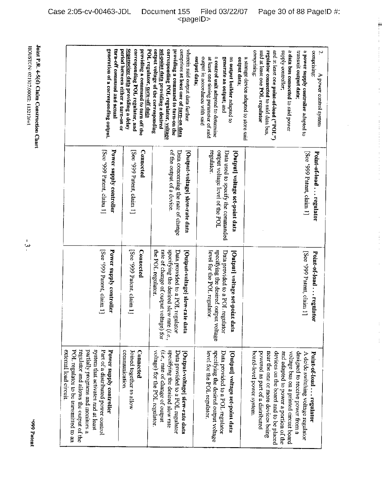 Figure on page 30 of the opinion