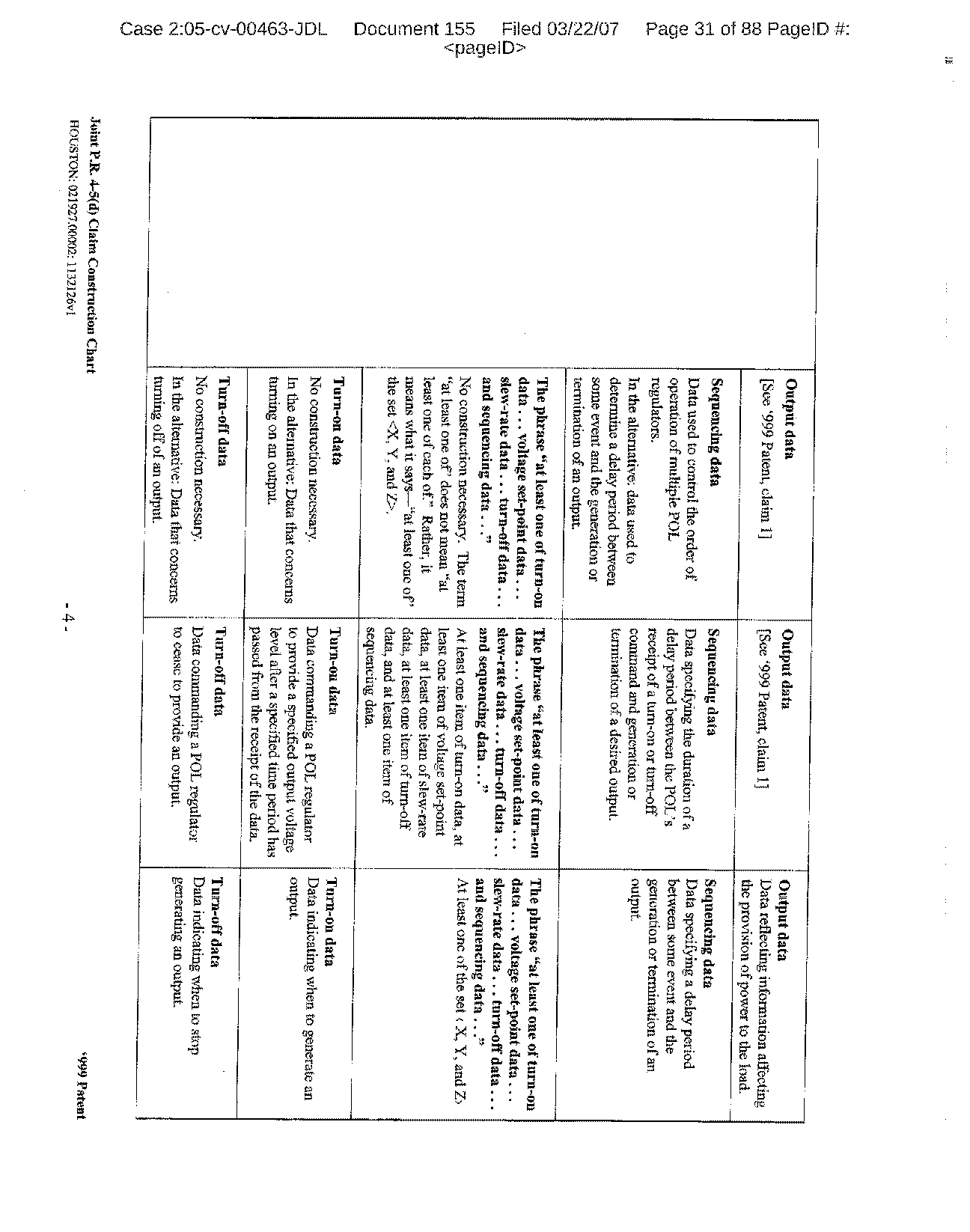 Figure on page 31 of the opinion