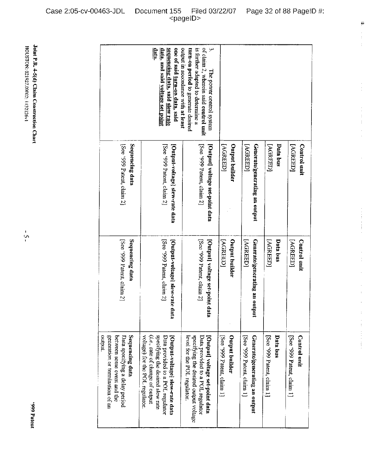 Figure on page 32 of the opinion