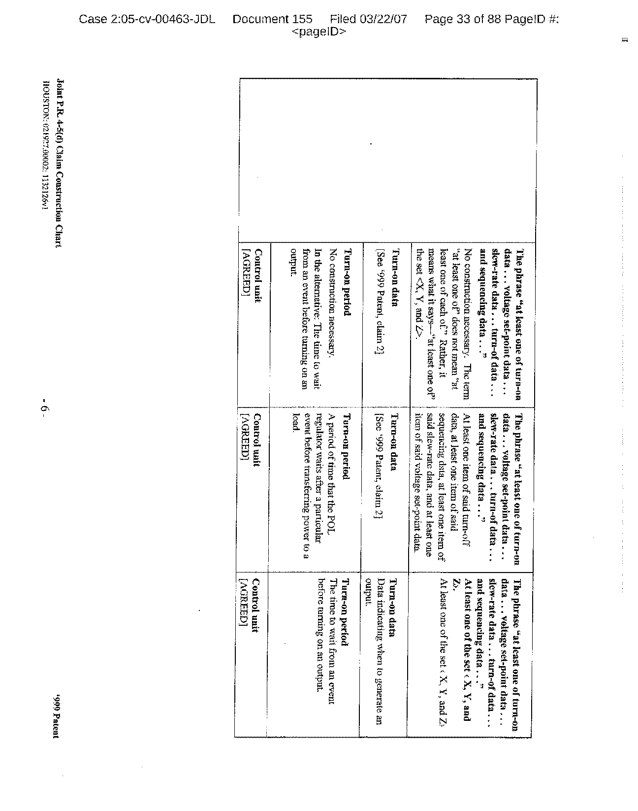 Figure on page 33 of the opinion