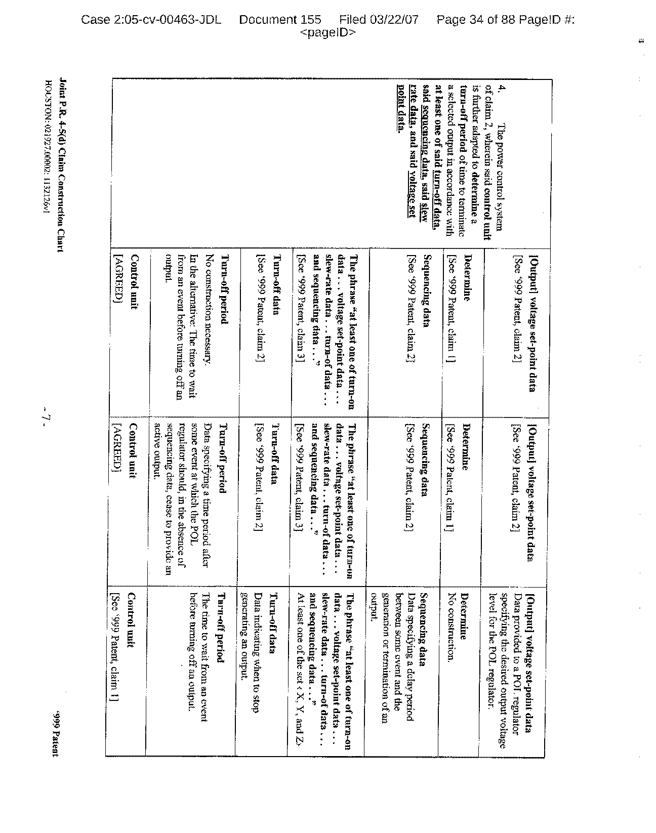 Figure on page 34 of the opinion