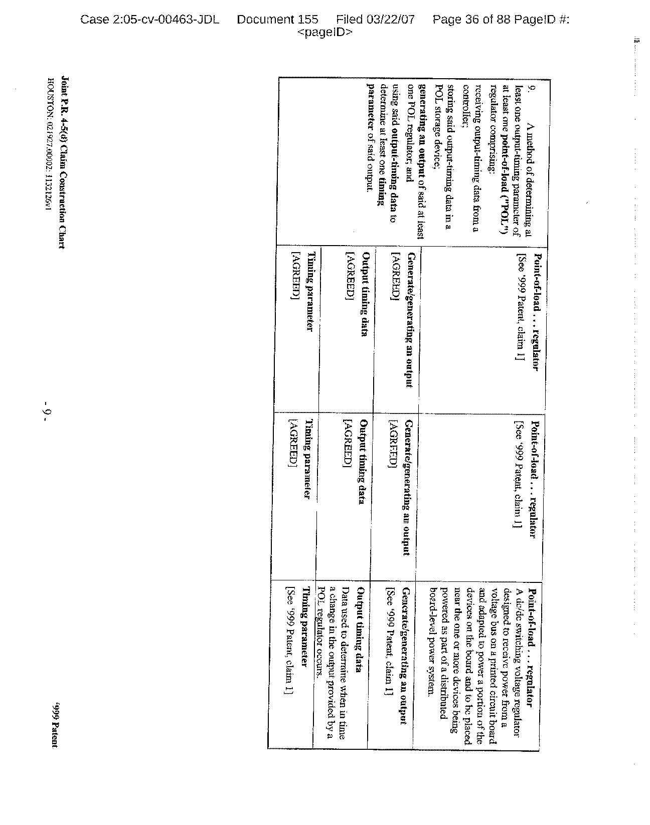 Figure on page 36 of the opinion
