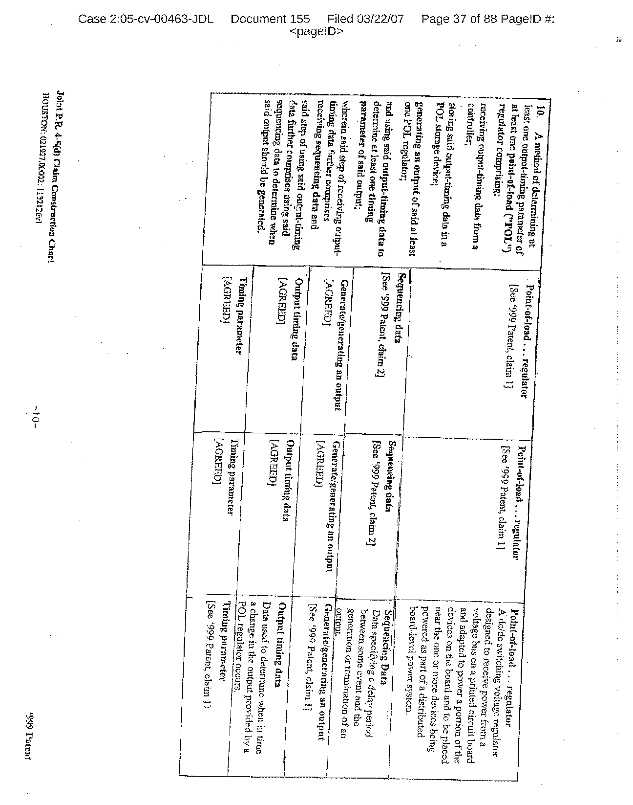 Figure on page 37 of the opinion