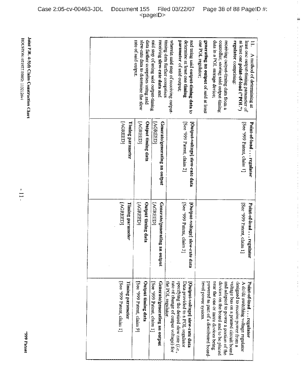 Figure on page 38 of the opinion