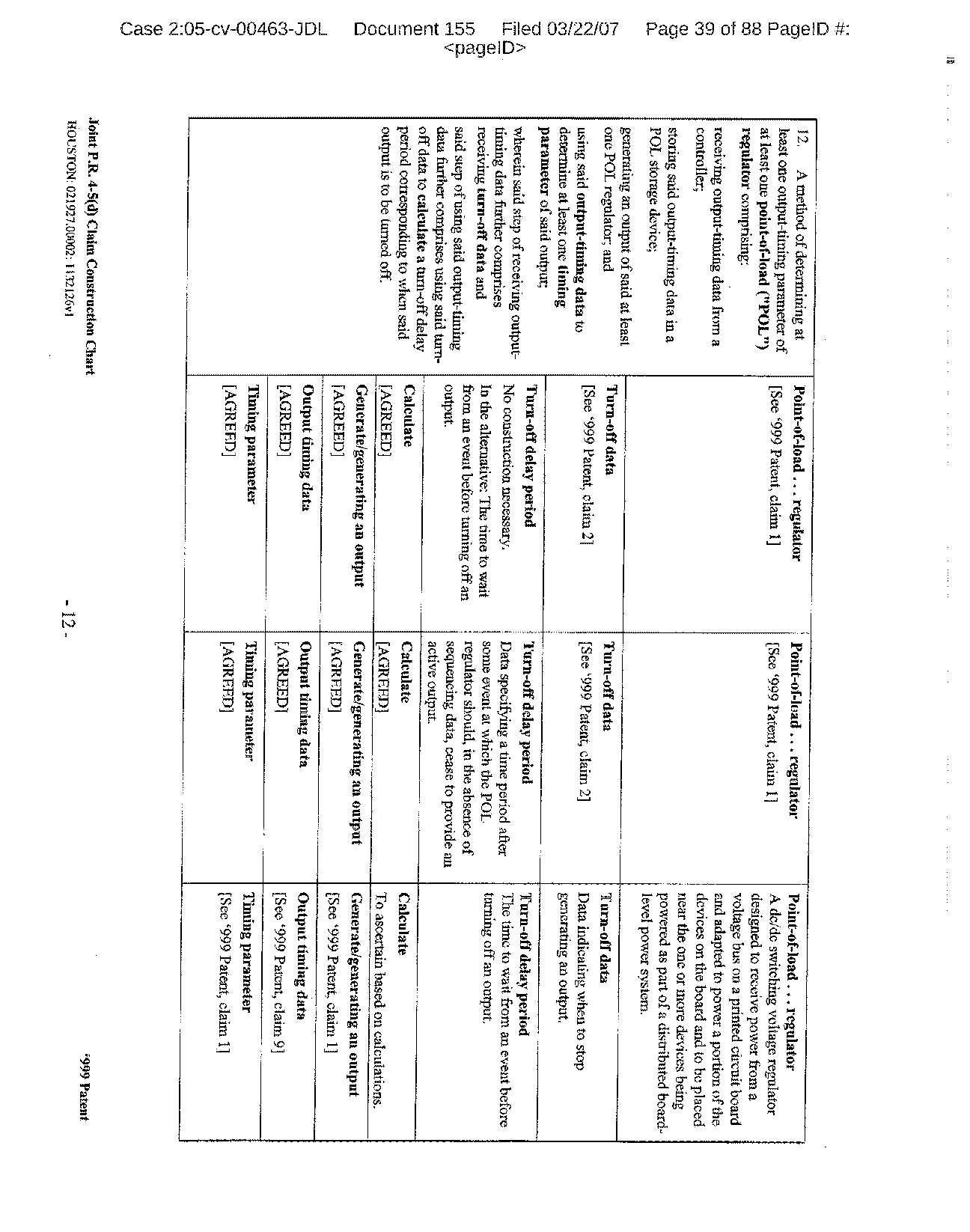 Figure on page 39 of the opinion