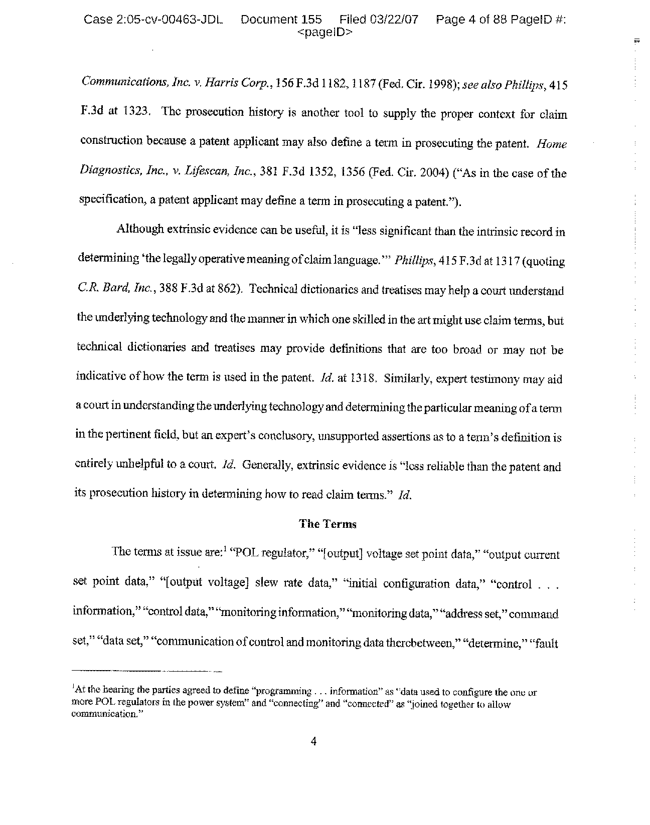 Figure on page 4 of the opinion