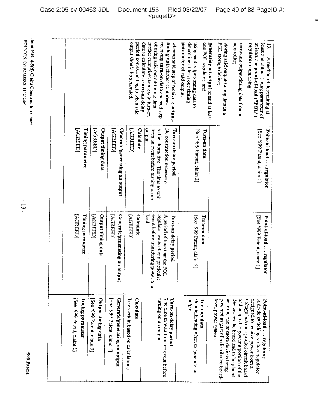 Figure on page 40 of the opinion