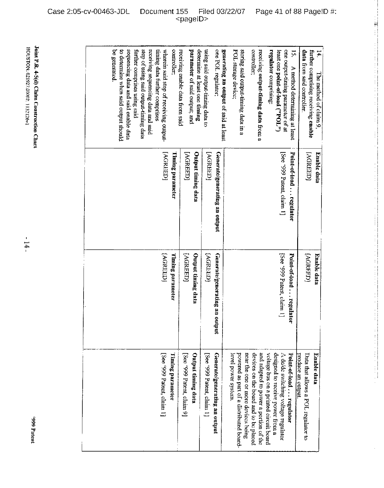 Figure on page 41 of the opinion