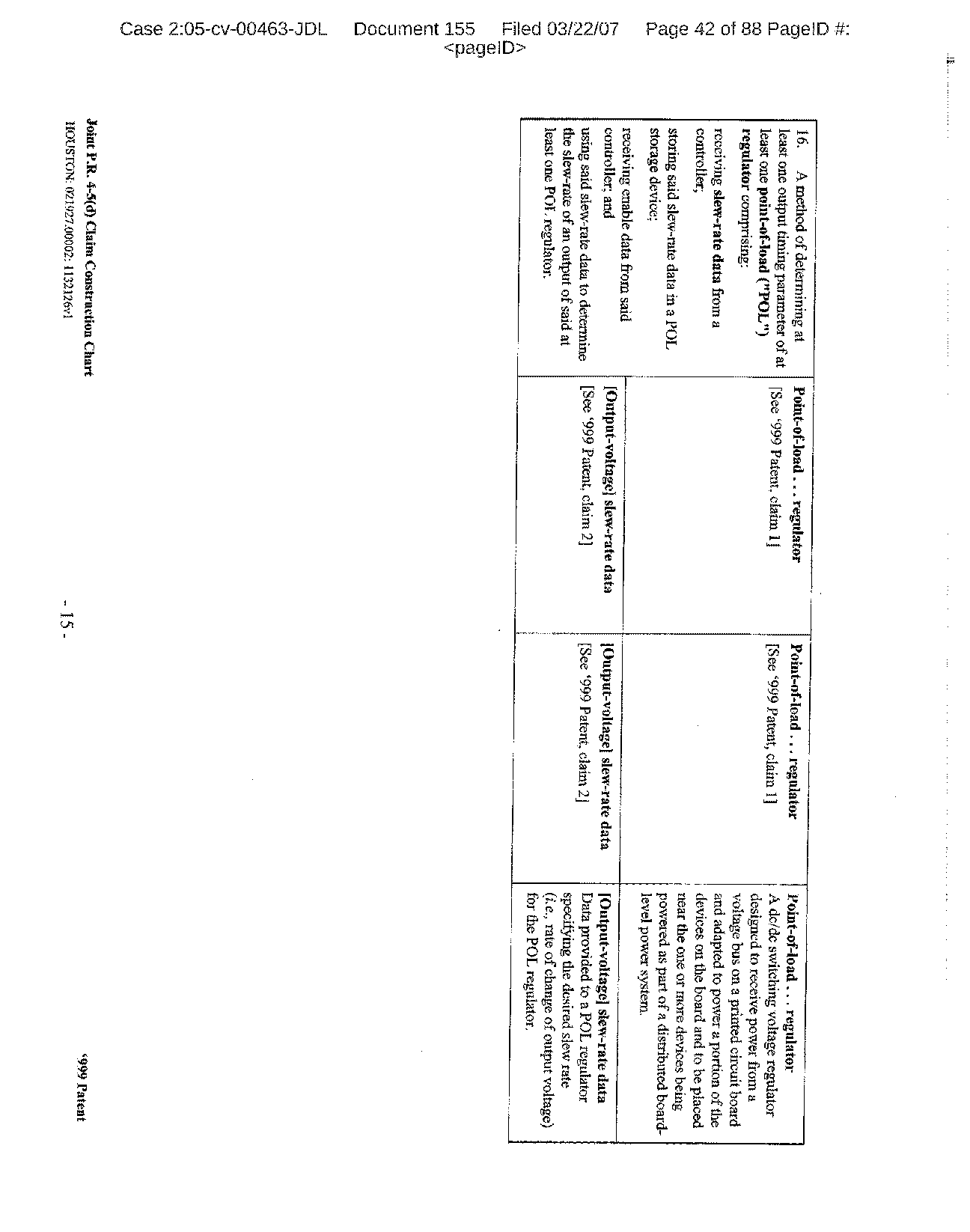 Figure on page 42 of the opinion