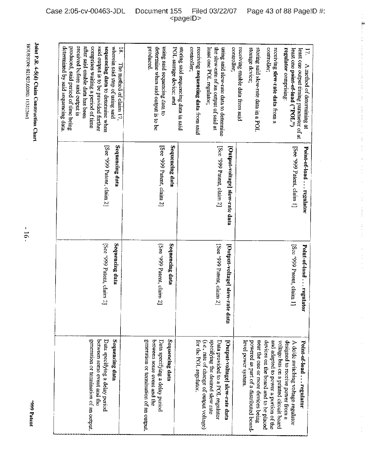 Figure on page 43 of the opinion