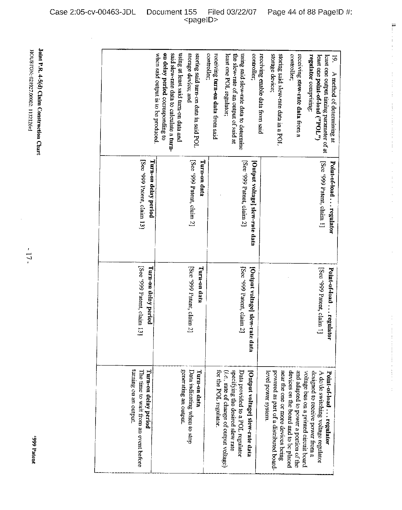 Figure on page 44 of the opinion