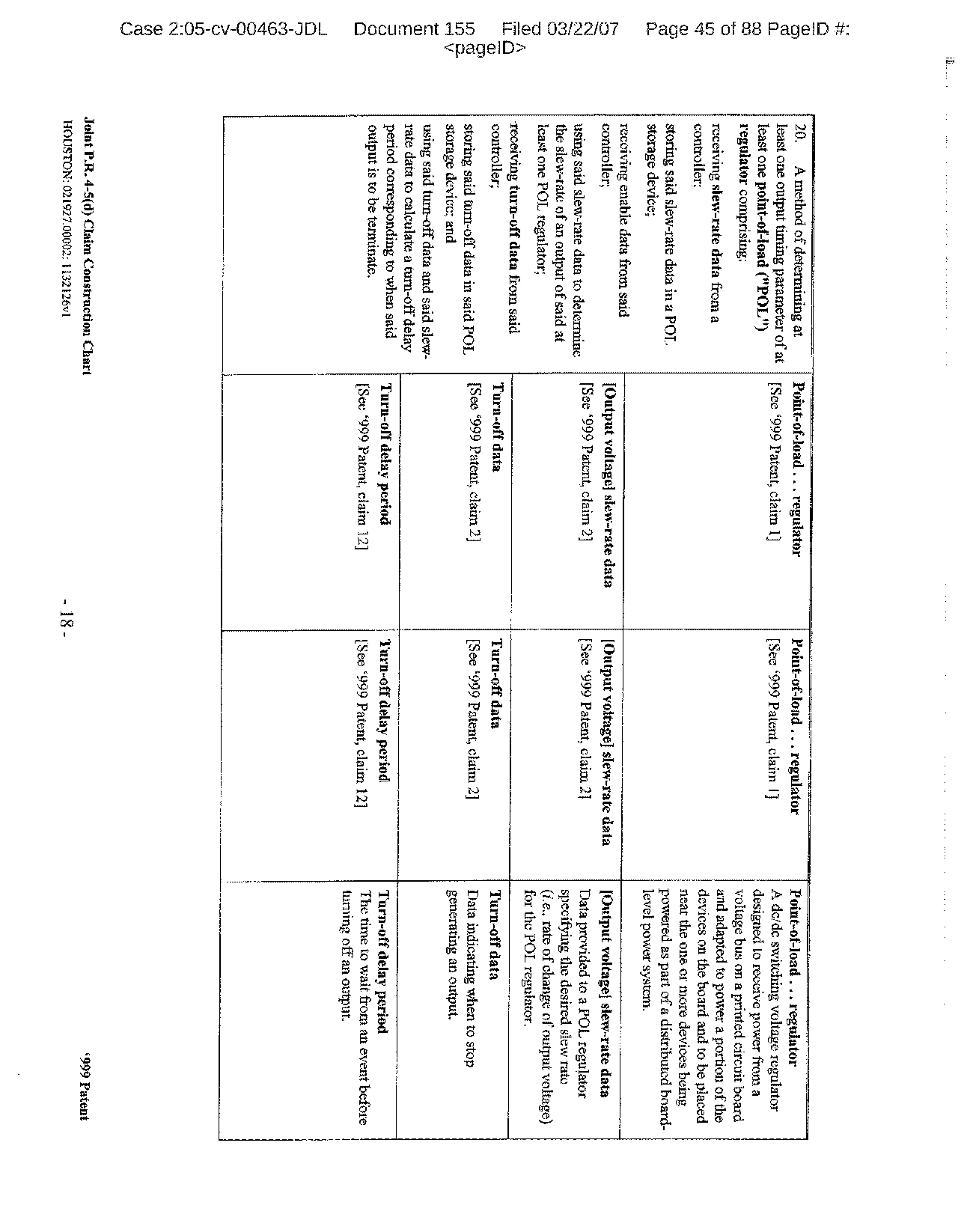 Figure on page 45 of the opinion