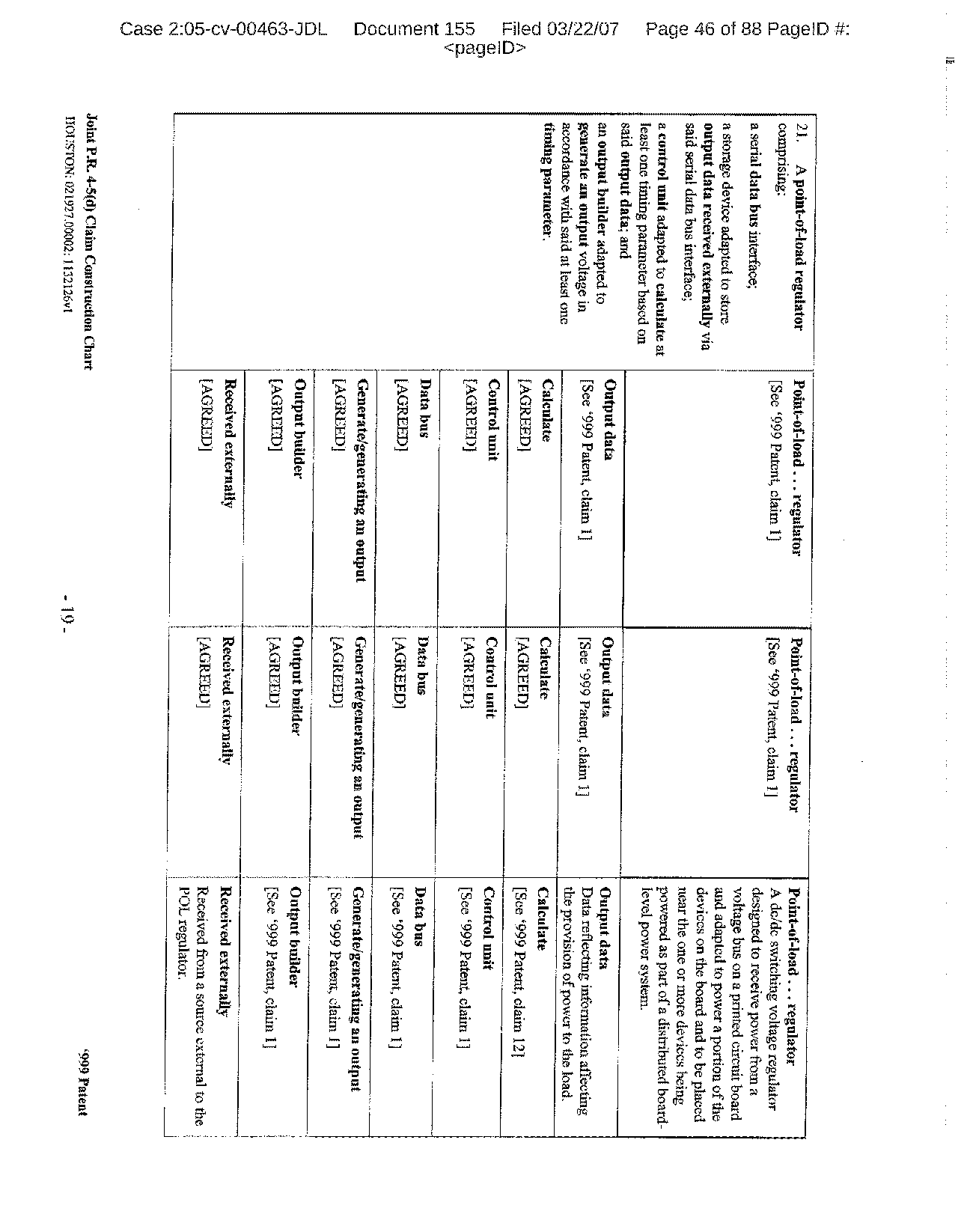 Figure on page 46 of the opinion