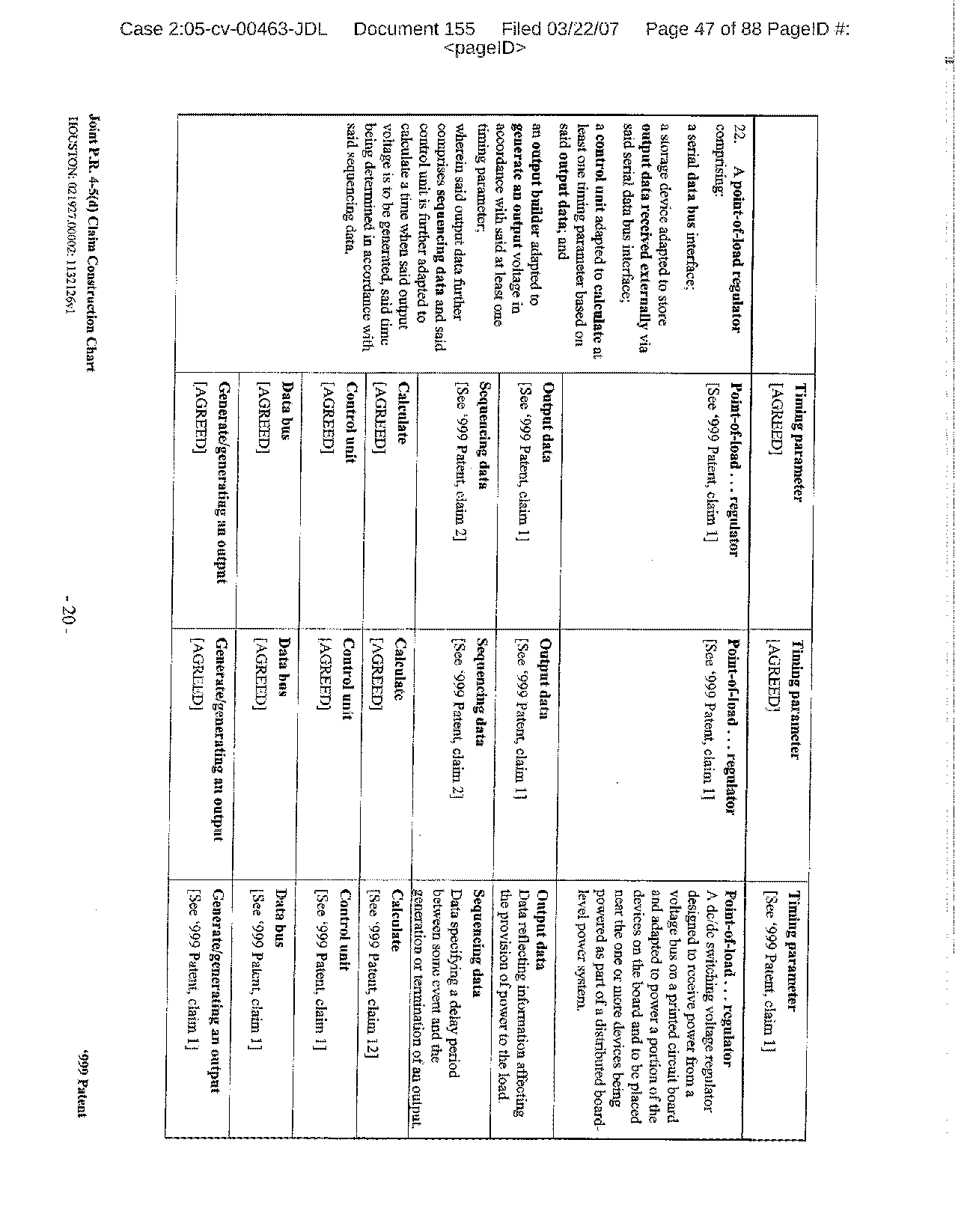 Figure on page 47 of the opinion