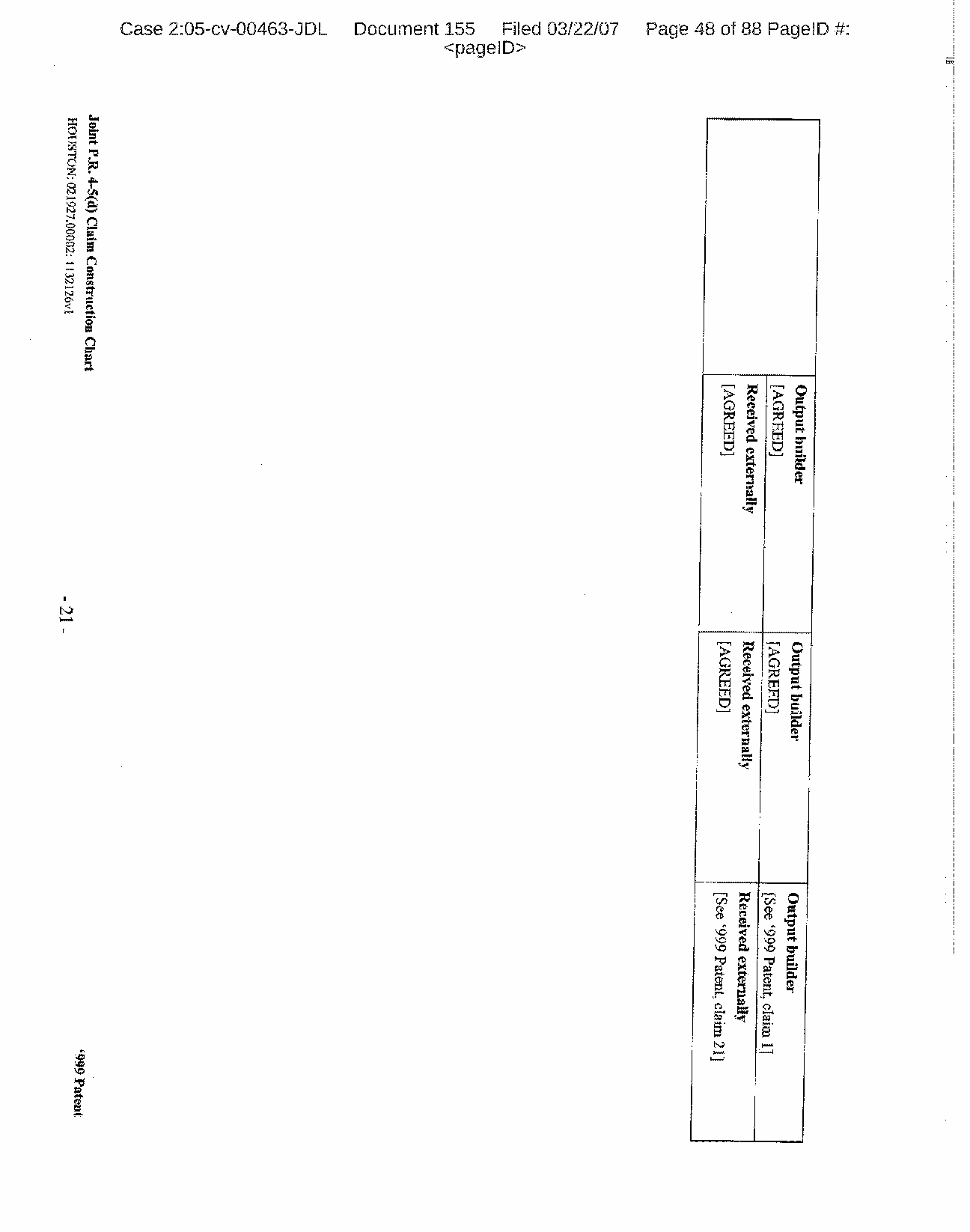 Figure on page 48 of the opinion
