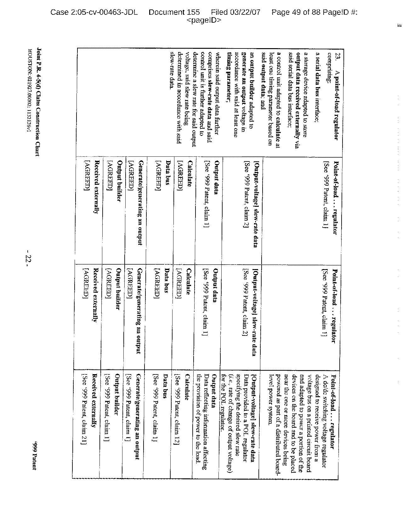 Figure on page 49 of the opinion